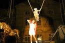 Le Reve d Erica 32 * 5184 x 3456 * (6.17MB)
